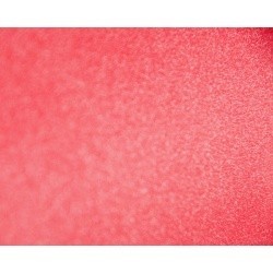 Пленка Carbon Алмазная крошка красная (ширина 1520 мм)